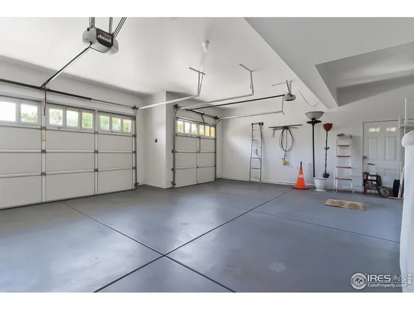 $799,000 | 1591 Landon Court, Windsor, CO 80550