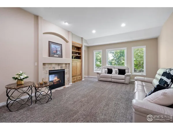 $799,000 | 1591 Landon Court, Windsor, CO 80550