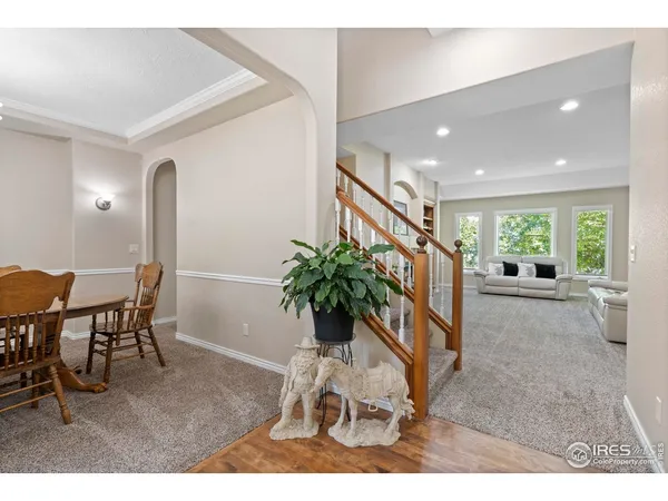 $799,000 | 1591 Landon Court, Windsor, CO 80550