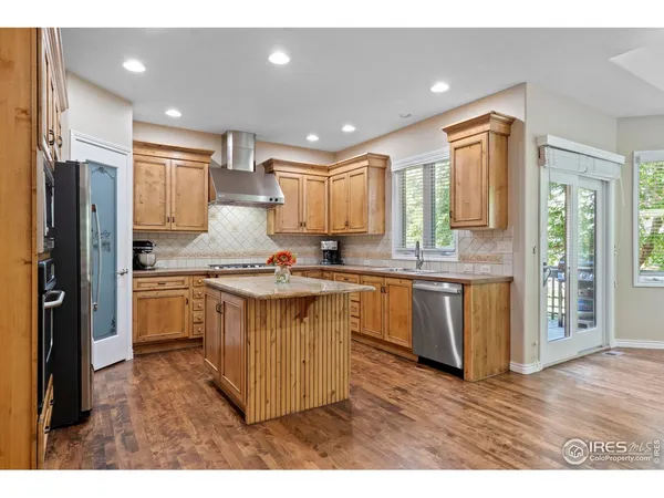 $799,000 | 1591 Landon Court, Windsor, CO 80550