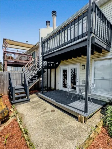 $380,000 | 932 Old Metairie Place, Metairie, LA 70001
