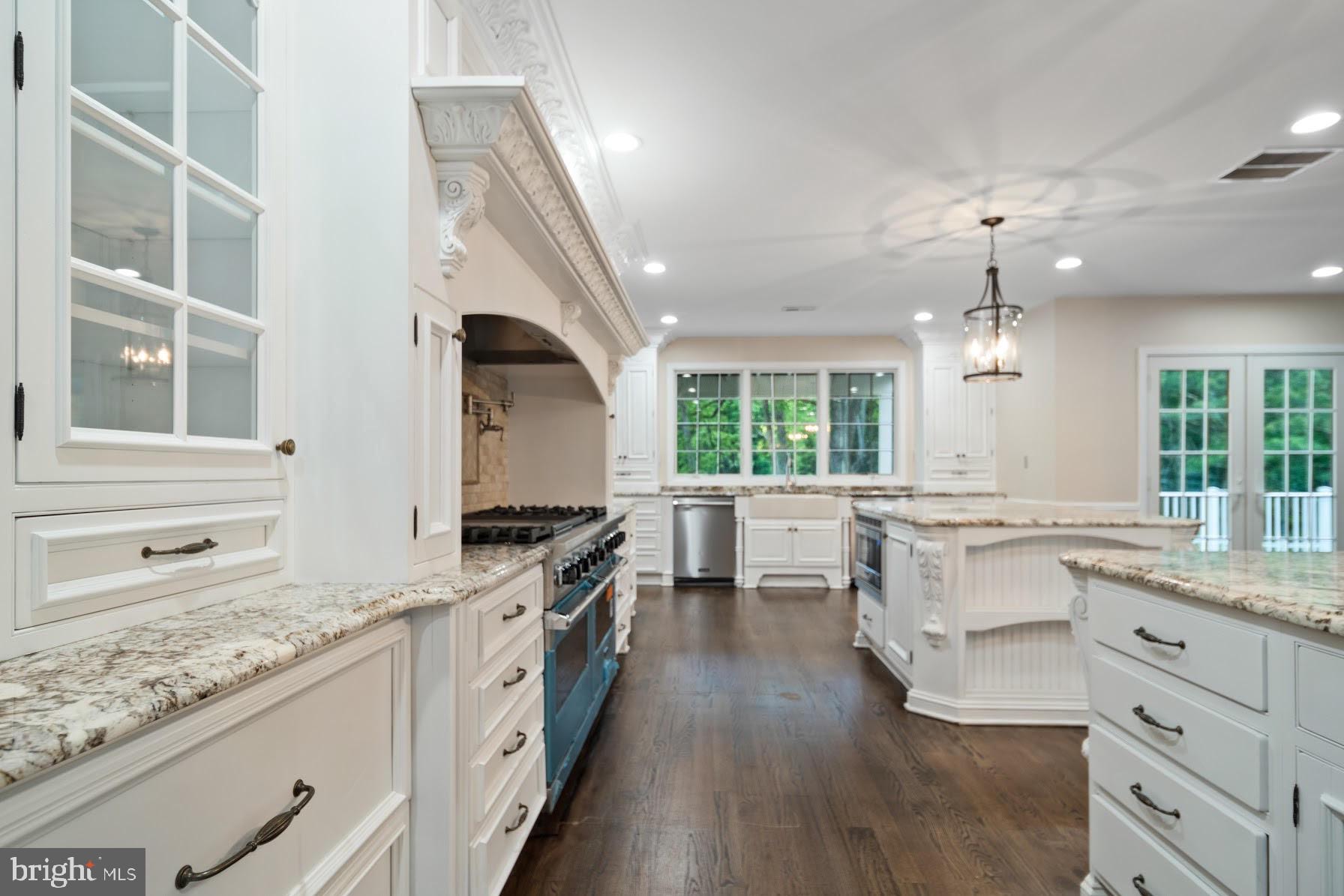 304 Pennington Harbourton Road Pennington, NJ 08534 - Photo 8 of 26 Gallery Image 8
