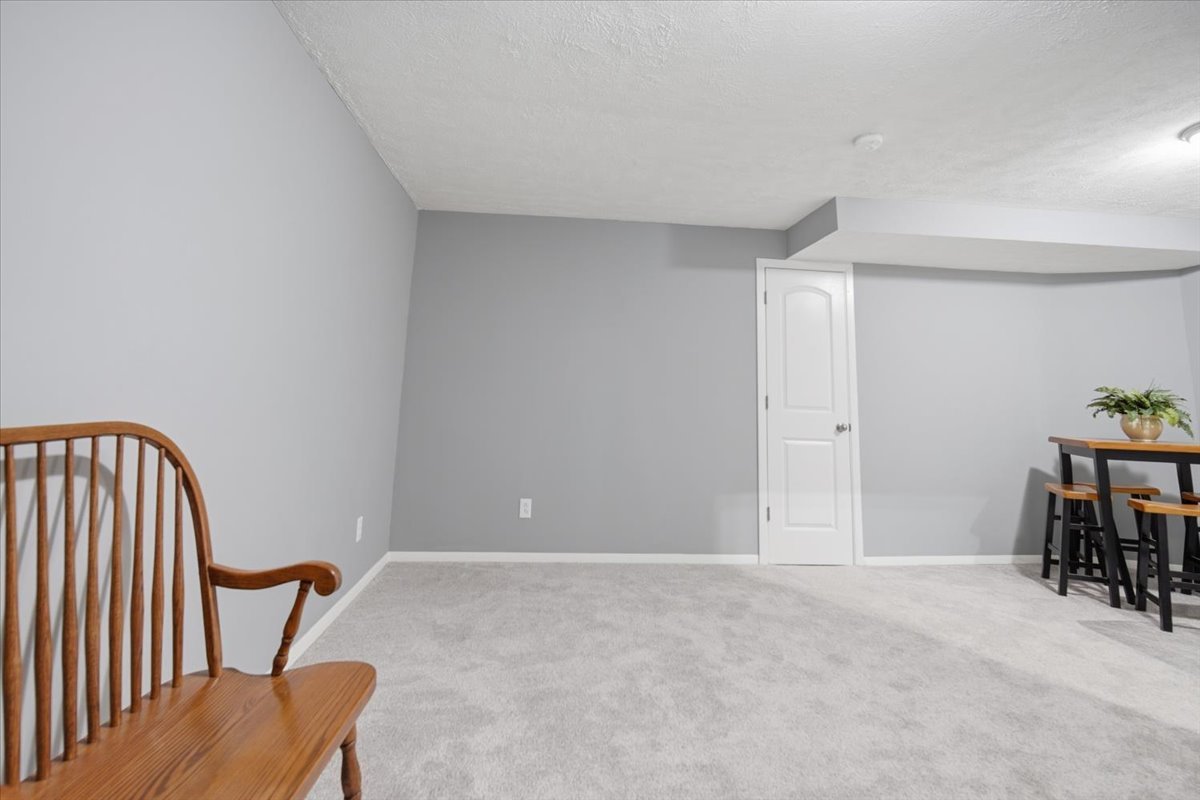 3172 Shepard Road Normal, IL 61761 - Photo 30 of 36