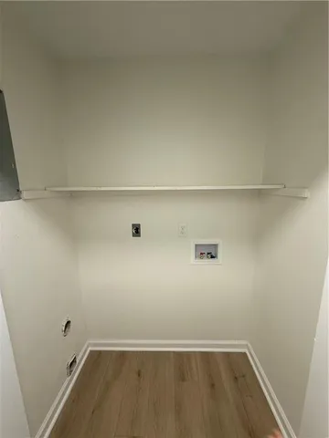 $399,900 | 4704 Park Drive North, Metairie, LA 70001