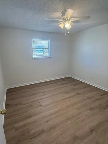 $399,900 | 4704 Park Drive North, Metairie, LA 70001