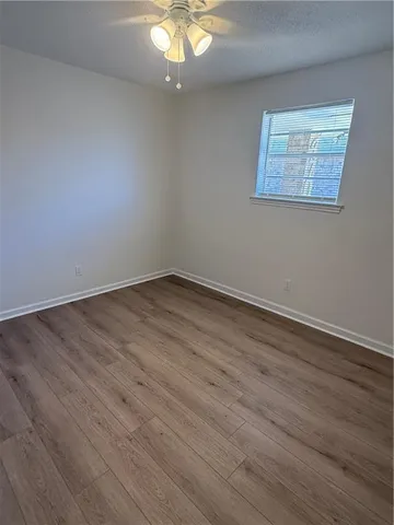 $399,900 | 4704 Park Drive North, Metairie, LA 70001