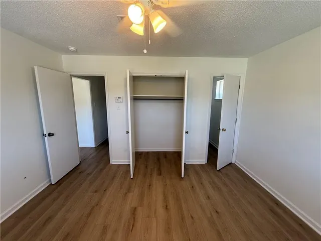 $399,900 | 4704 Park Drive North, Metairie, LA 70001