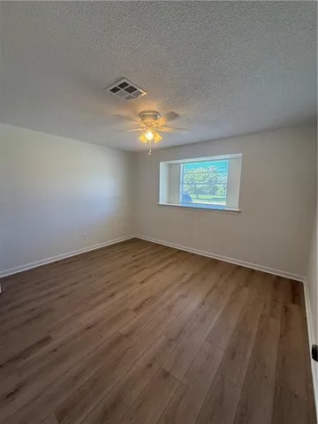 $399,900 | 4704 Park Drive North, Metairie, LA 70001