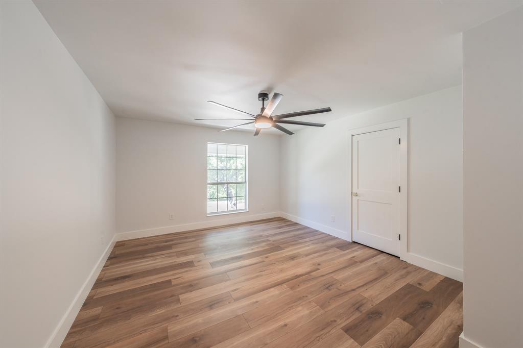 2815 Perkins Road Arlington, TX 76016 - Photo 31 of 40
