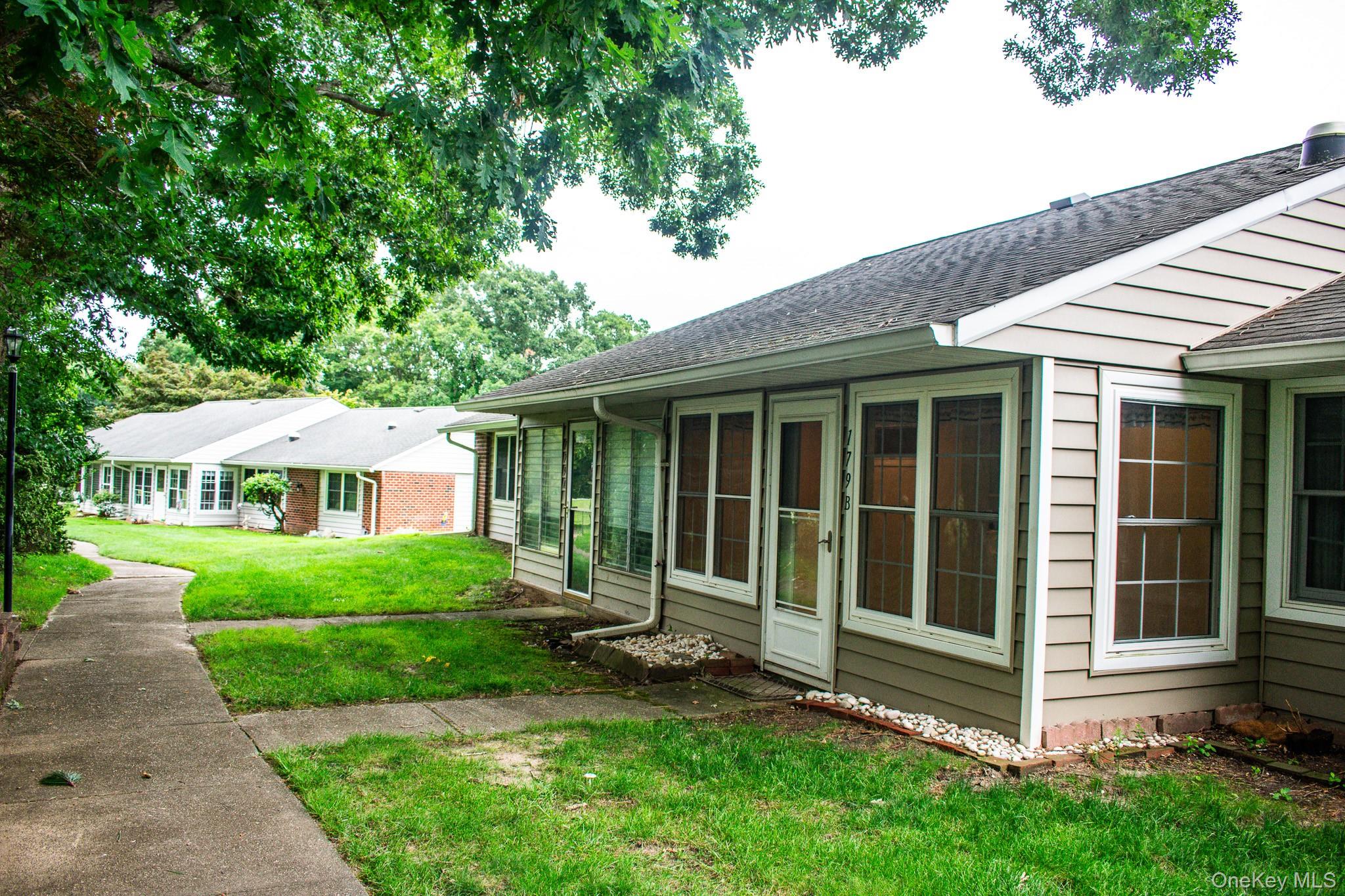 179 Ventry Court, Unit B Ridge, NY 11961 - Photo 30 of 36