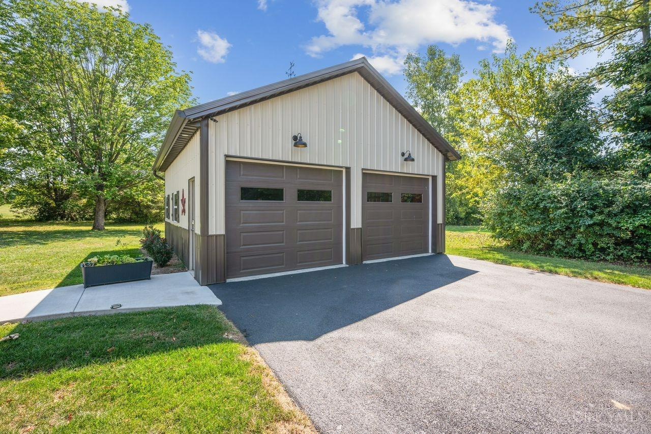 3524 Behymer Road Cincinnati, OH 45245 - Photo 33 of 36 Gallery Image 33