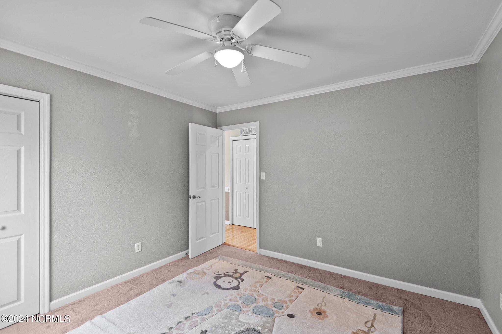 171 Perrytown Road New Bern, NC 28562 - Photo 17 of 54 16-web-or-mls-_DSC9132