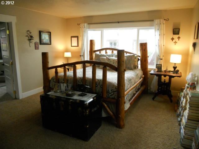 122 Monaghan Road Carson, WA 98610 - Photo 7 of 7 Gallery Image 7