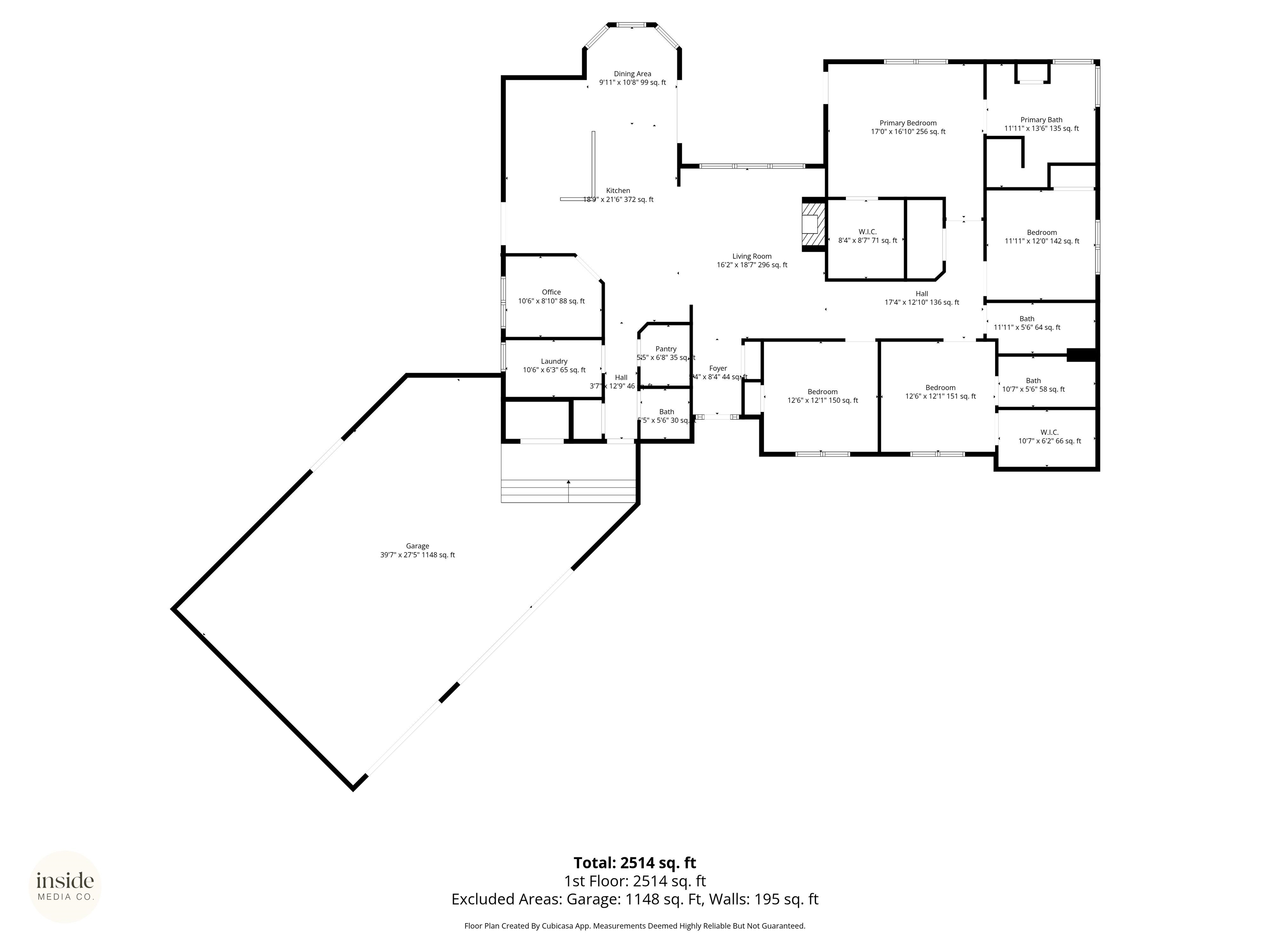 11311 South Gardner Road Cheney, WA 99004 - Photo 50 of 50