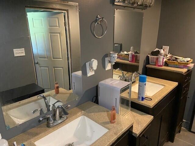 2880 Western Hills Road Foster, KY 41043 - Photo 12 of 18