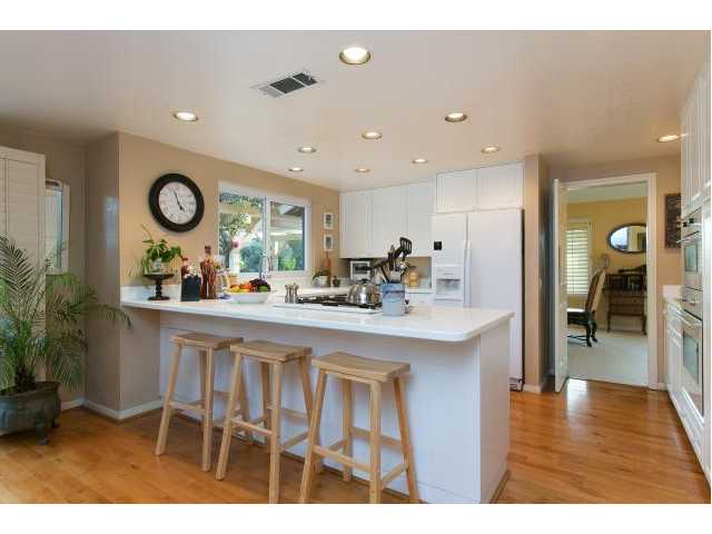 15231 Ridgeview Place Poway, CA 92064 - Photo 11 of 25