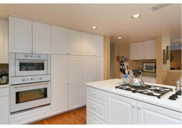 15231 Ridgeview Place Poway, CA 92064 - Photo 13 of 25