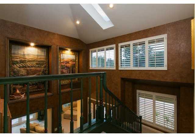 15231 Ridgeview Place Poway, CA 92064 - Photo 15 of 25