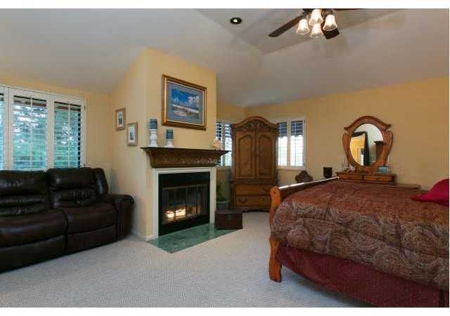 15231 Ridgeview Place Poway, CA 92064 - Photo 16 of 25