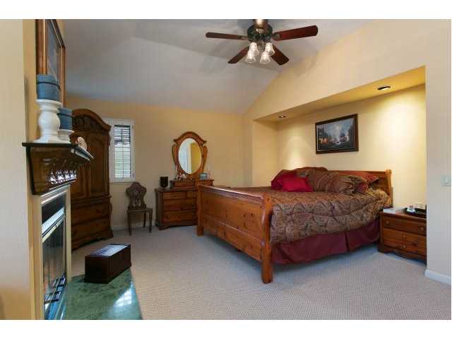 15231 Ridgeview Place Poway, CA 92064 - Photo 17 of 25