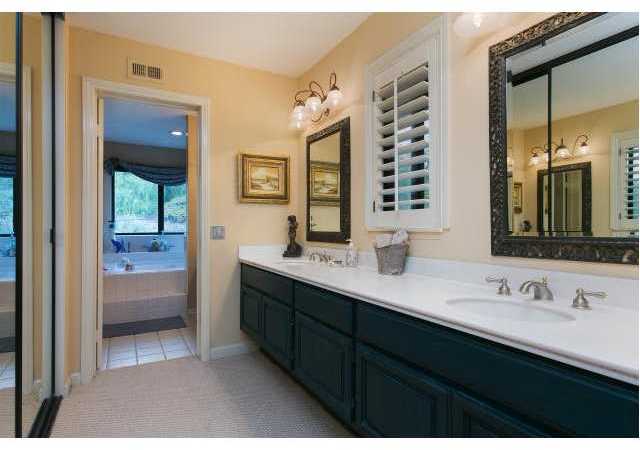 15231 Ridgeview Place Poway, CA 92064 - Photo 18 of 25