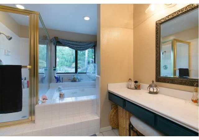 15231 Ridgeview Place Poway, CA 92064 - Photo 19 of 25