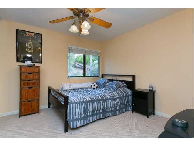 15231 Ridgeview Place Poway, CA 92064 - Photo 20 of 25