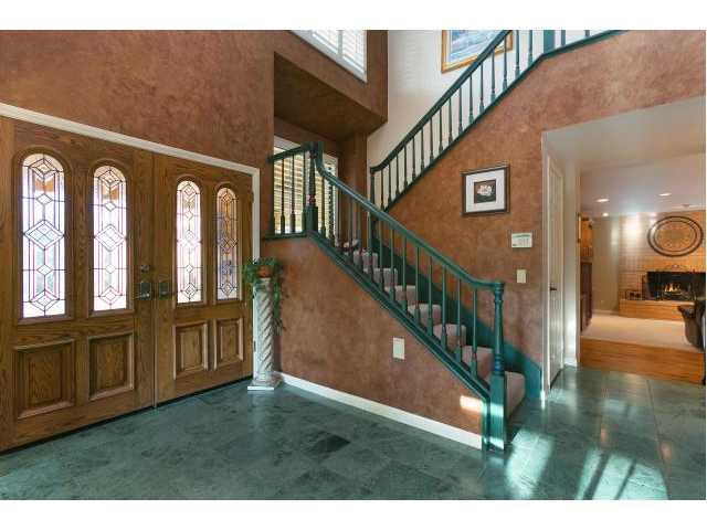 15231 Ridgeview Place Poway, CA 92064 - Photo 3 of 25
