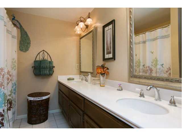 15231 Ridgeview Place Poway, CA 92064 - Photo 23 of 25