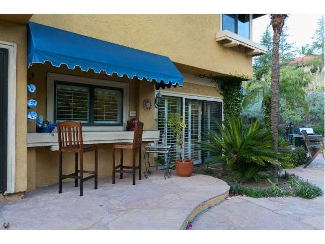 15231 Ridgeview Place Poway, CA 92064 - Photo 24 of 25