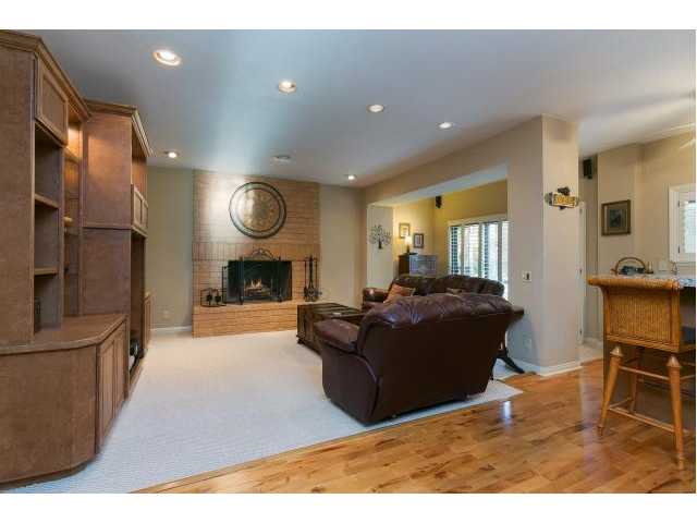 15231 Ridgeview Place Poway, CA 92064 - Photo 4 of 25