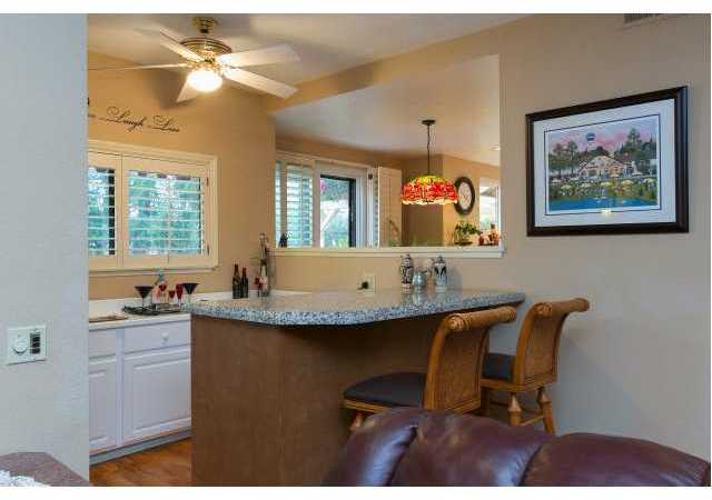 15231 Ridgeview Place Poway, CA 92064 - Photo 6 of 25