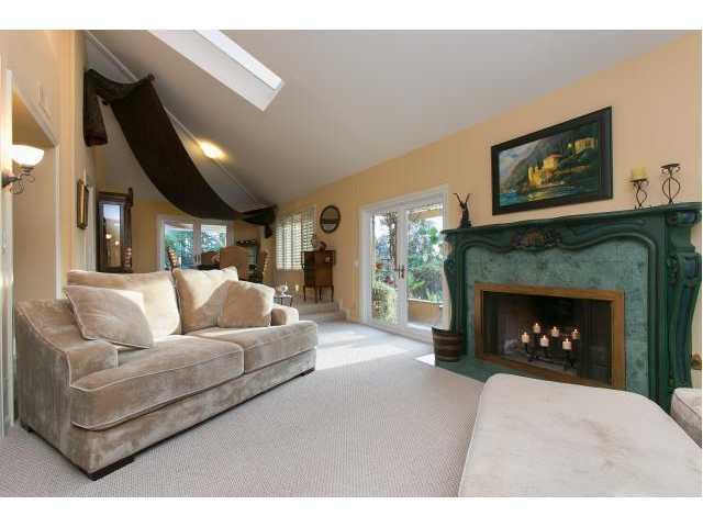 15231 Ridgeview Place Poway, CA 92064 - Photo 7 of 25