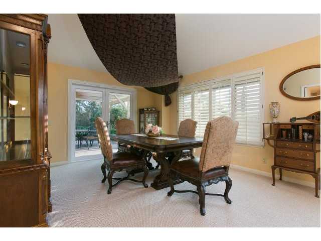 15231 Ridgeview Place Poway, CA 92064 - Photo 9 of 25