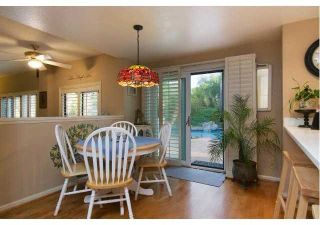 15231 Ridgeview Place Poway, CA 92064 - Photo 10 of 25