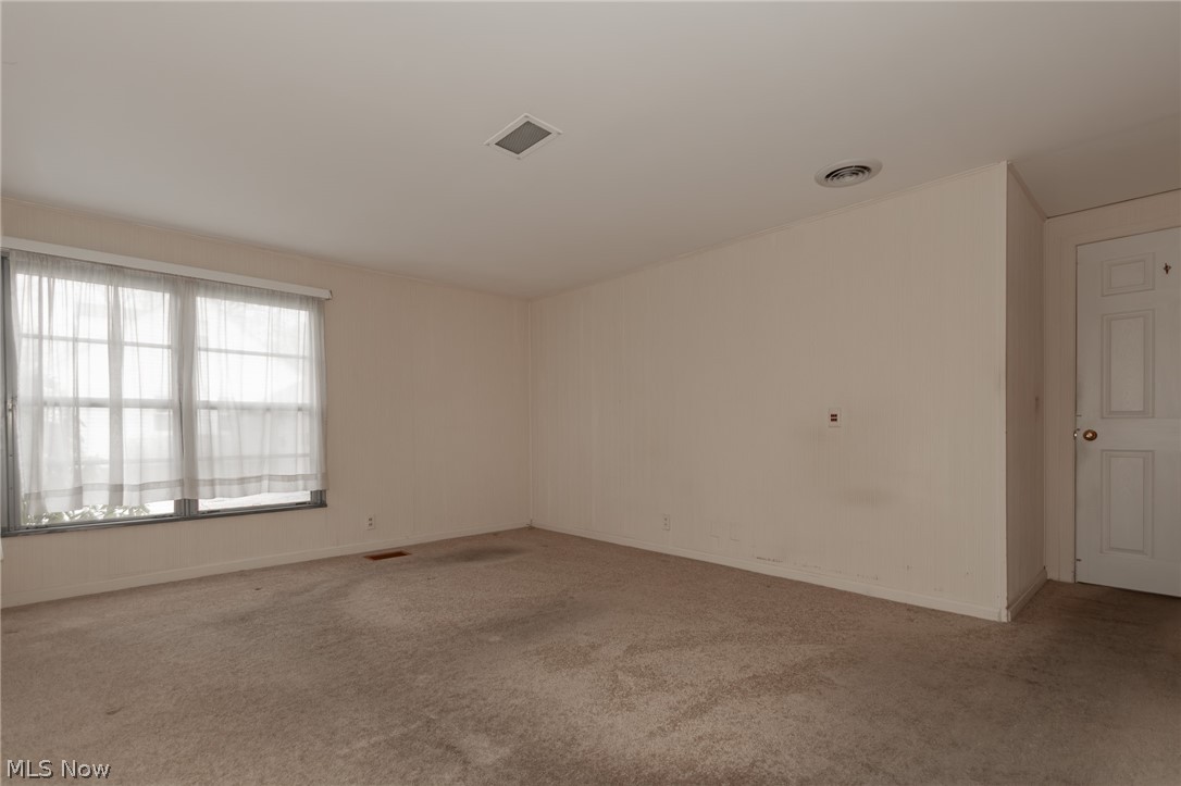8101 Middlesex Road Mentor, OH 44060 - Photo 14 of 23 Gallery Image 14