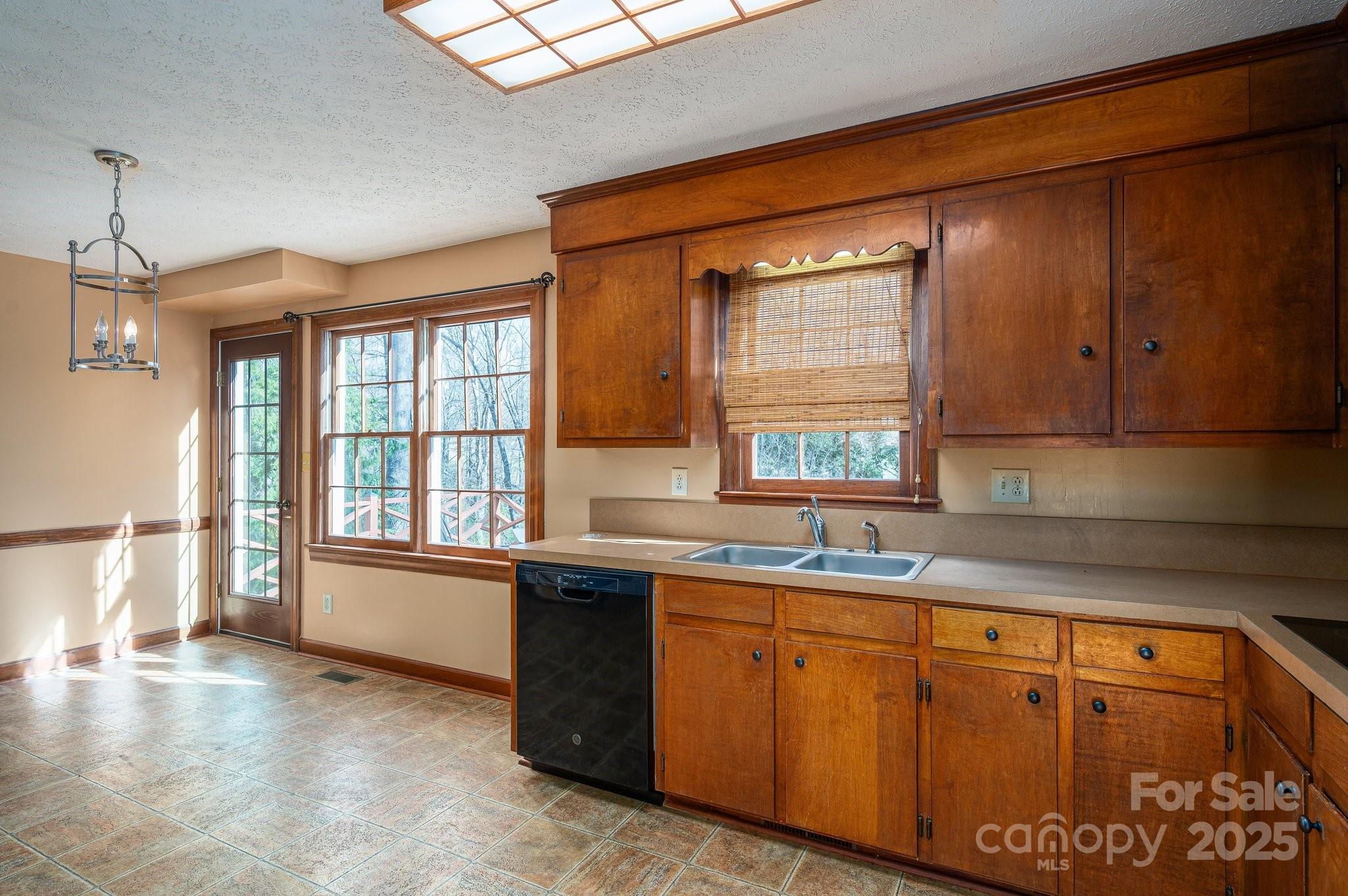 1008 High Wedge Road Shelby, NC 28152 - Photo 11 of 44 Gallery Image 11