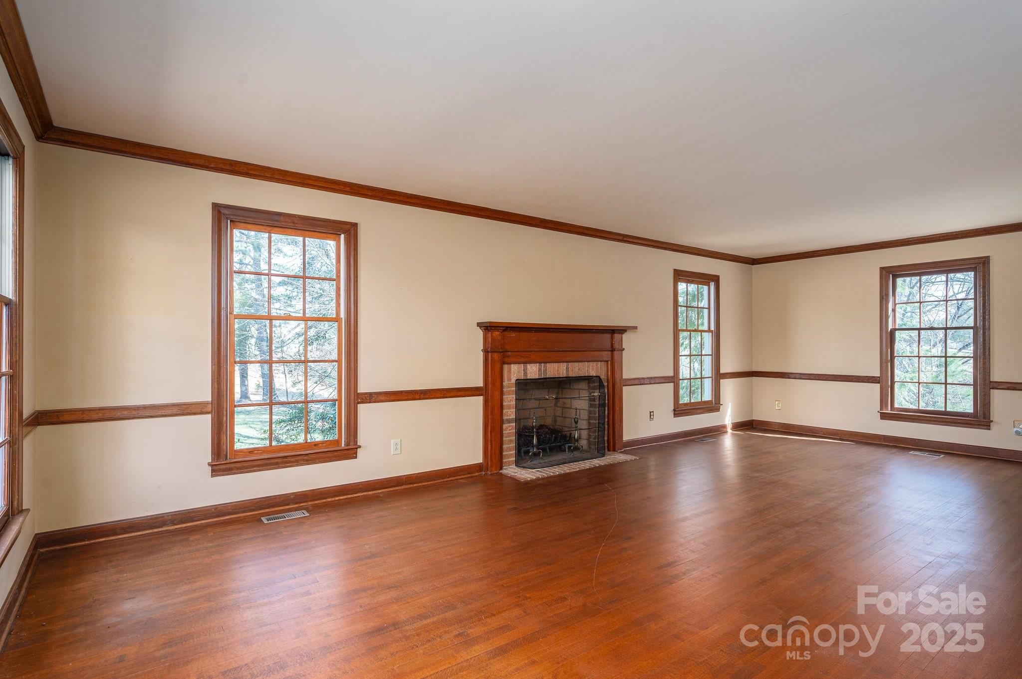 1008 High Wedge Road Shelby, NC 28152 - Photo 13 of 44 Gallery Image 13
