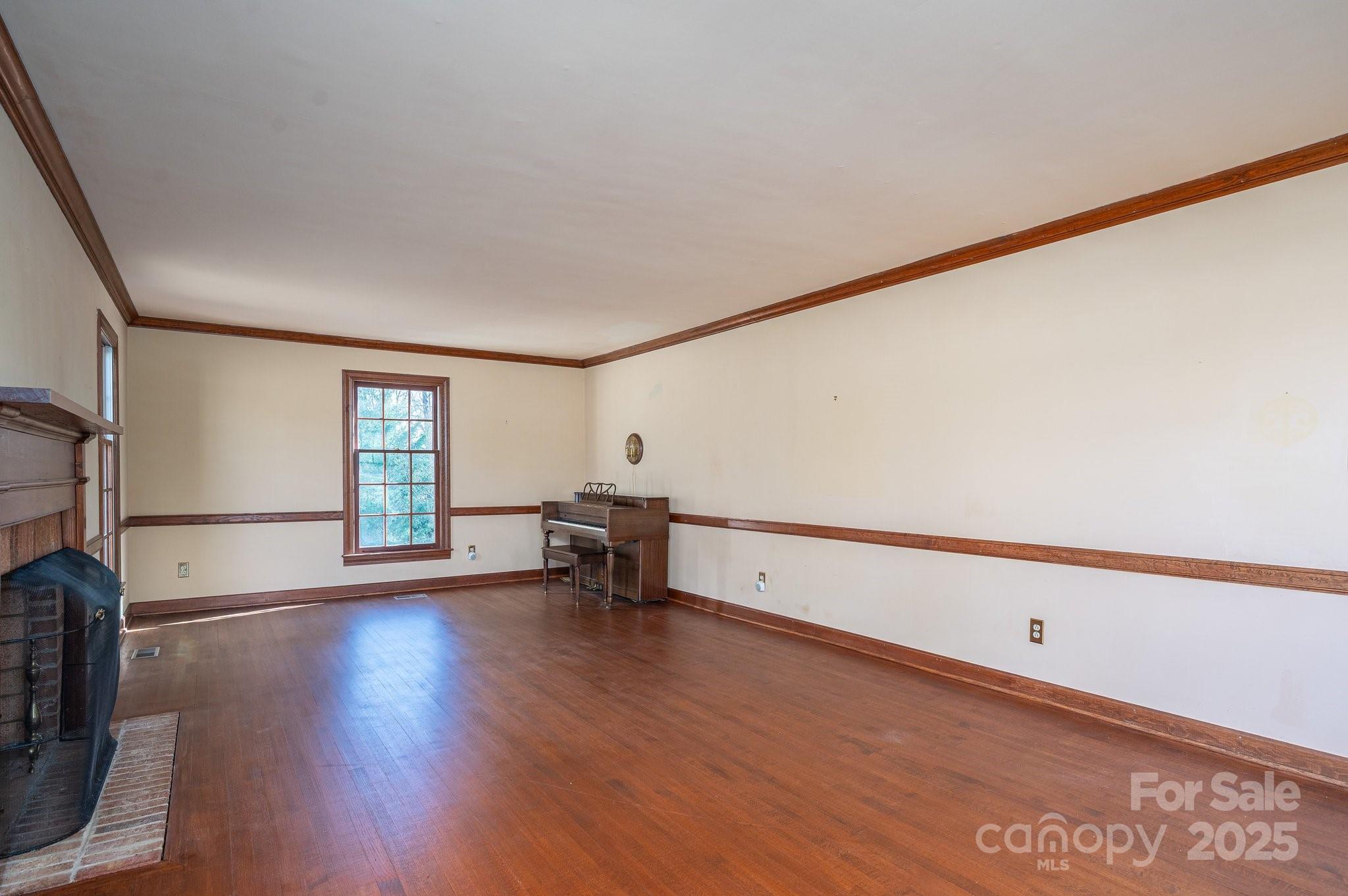 1008 High Wedge Road Shelby, NC 28152 - Photo 14 of 44 Gallery Image 14