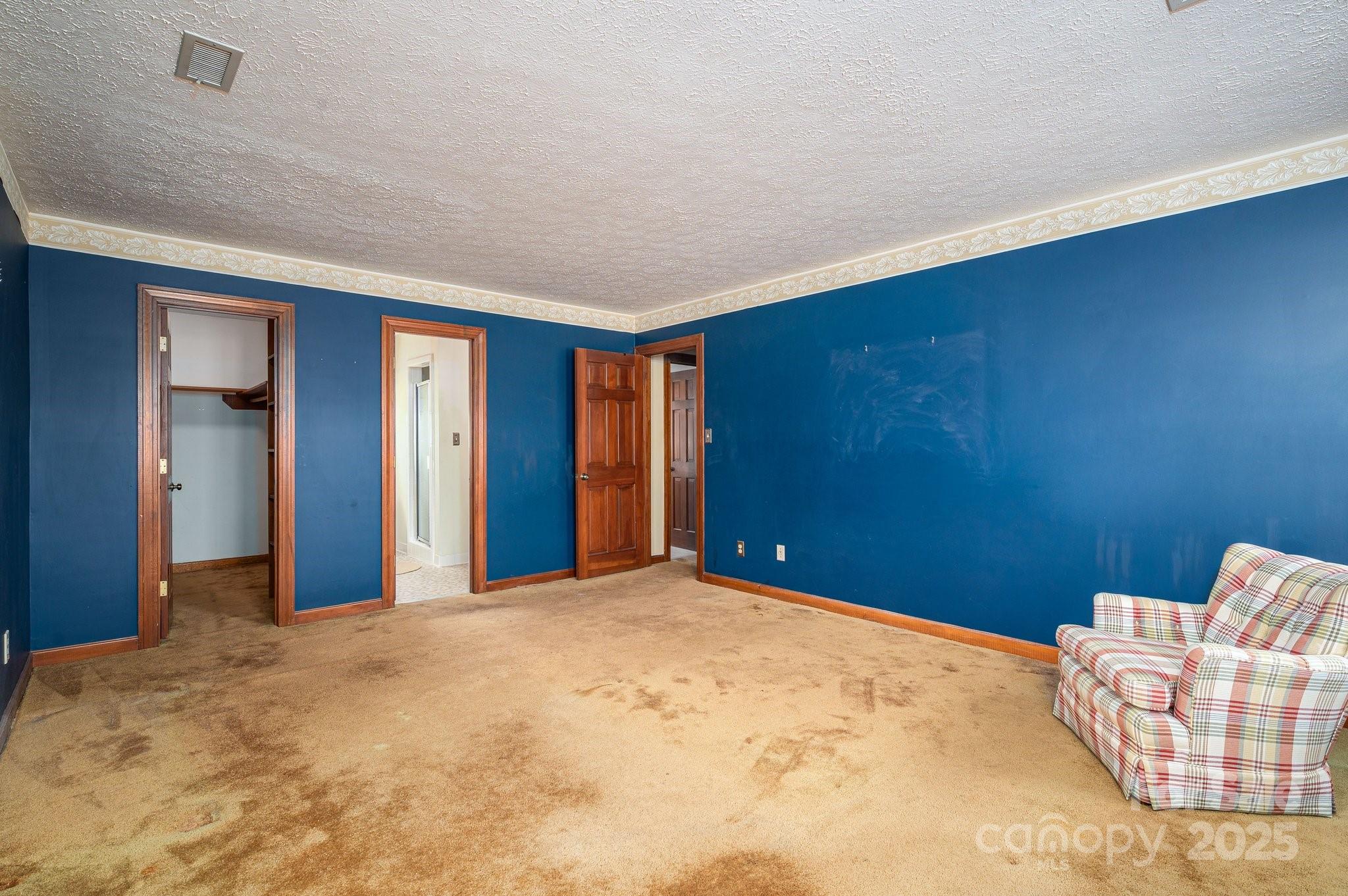 1008 High Wedge Road Shelby, NC 28152 - Photo 18 of 44 Gallery Image 18