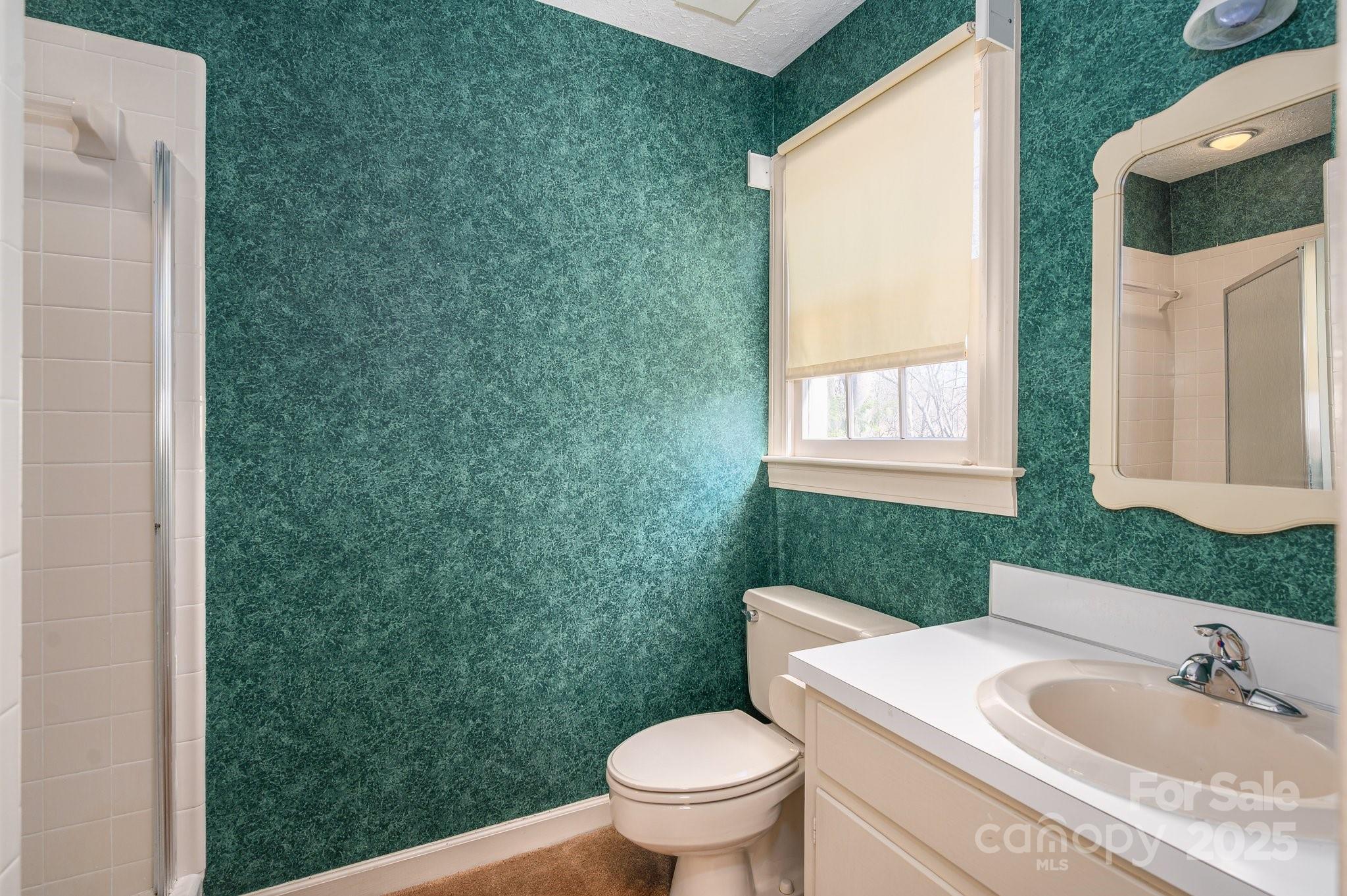 1008 High Wedge Road Shelby, NC 28152 - Photo 26 of 44 Gallery Image 26
