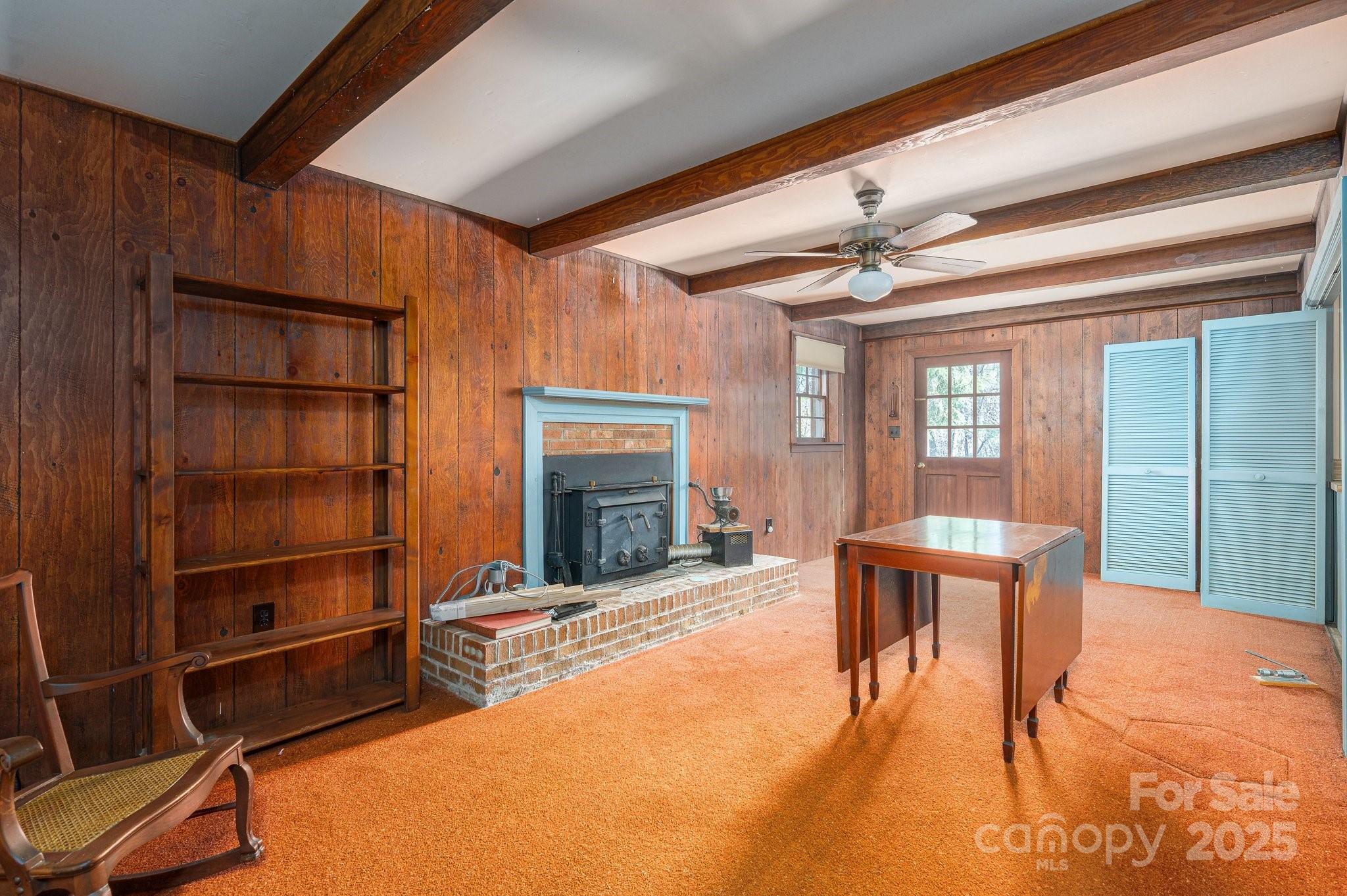 1008 High Wedge Road Shelby, NC 28152 - Photo 27 of 44 Gallery Image 27