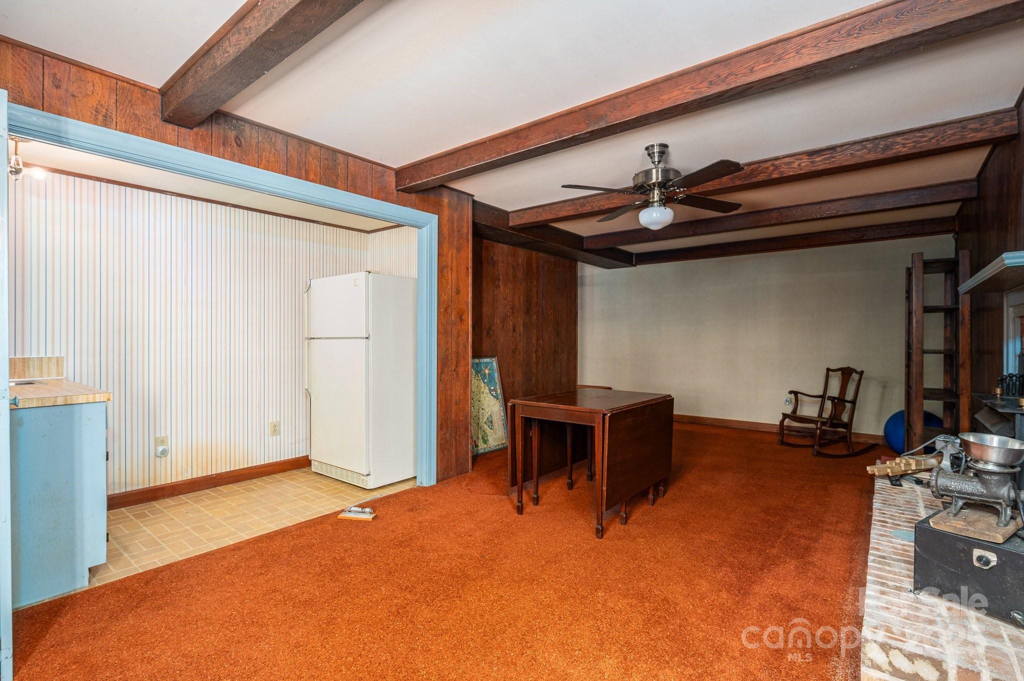 1008 High Wedge Road Shelby, NC 28152 - Photo 28 of 44 Gallery Image 28
