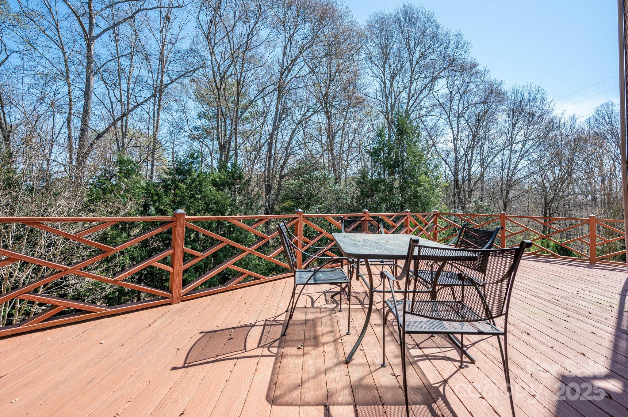 1008 High Wedge Road Shelby, NC 28152 - Photo 31 of 44 Gallery Image 31