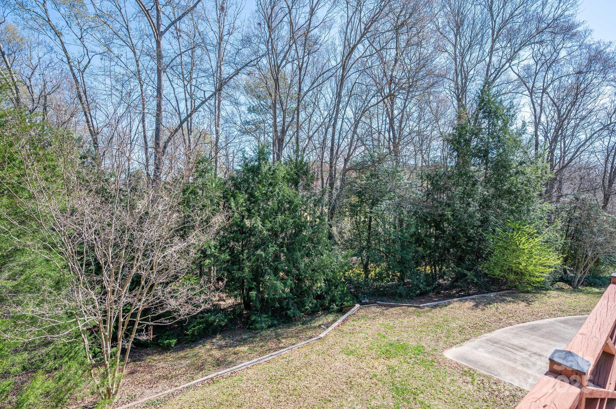 1008 High Wedge Road Shelby, NC 28152 - Photo 32 of 44 Gallery Image 32