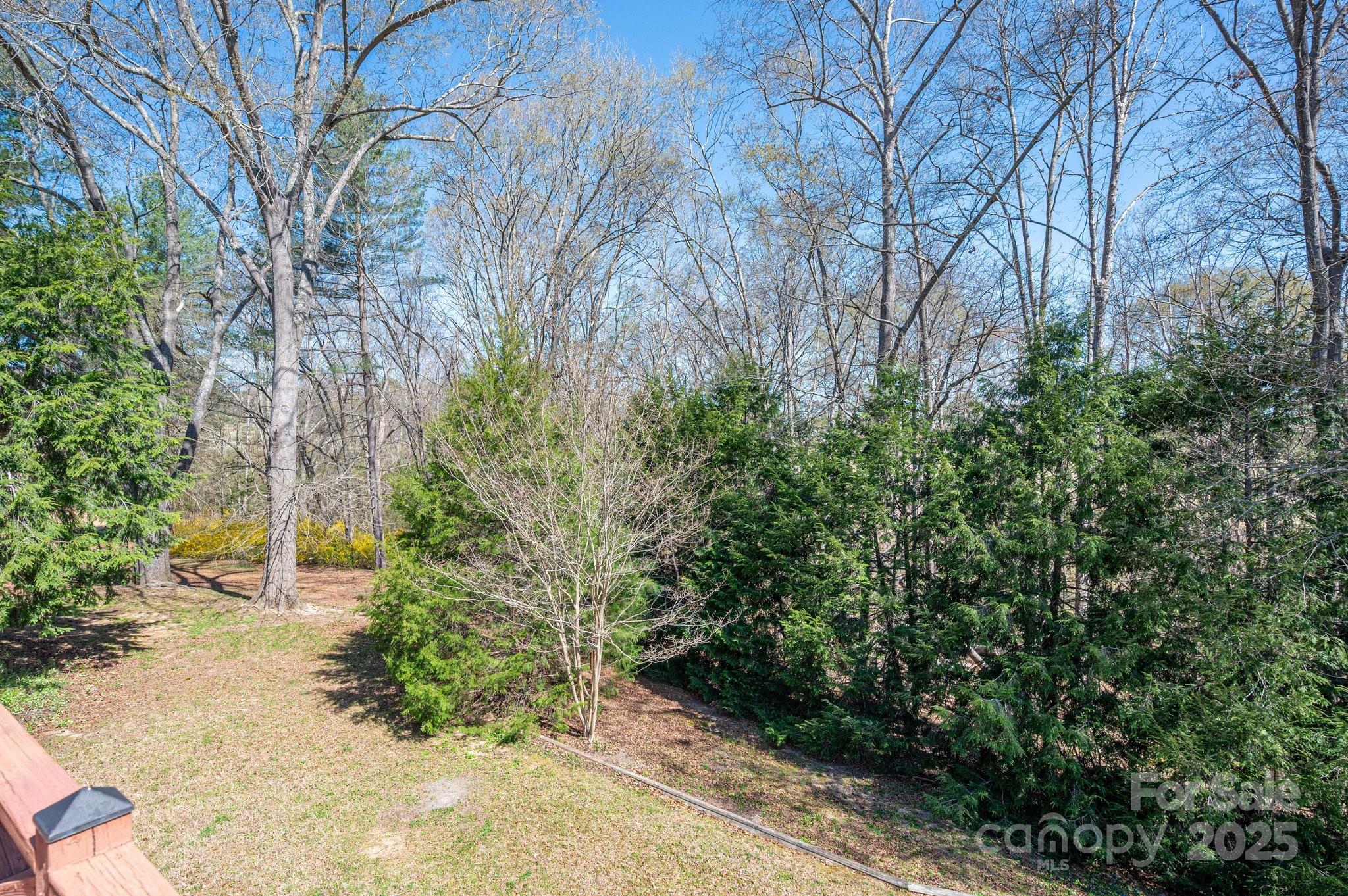 1008 High Wedge Road Shelby, NC 28152 - Photo 33 of 44 Gallery Image 33