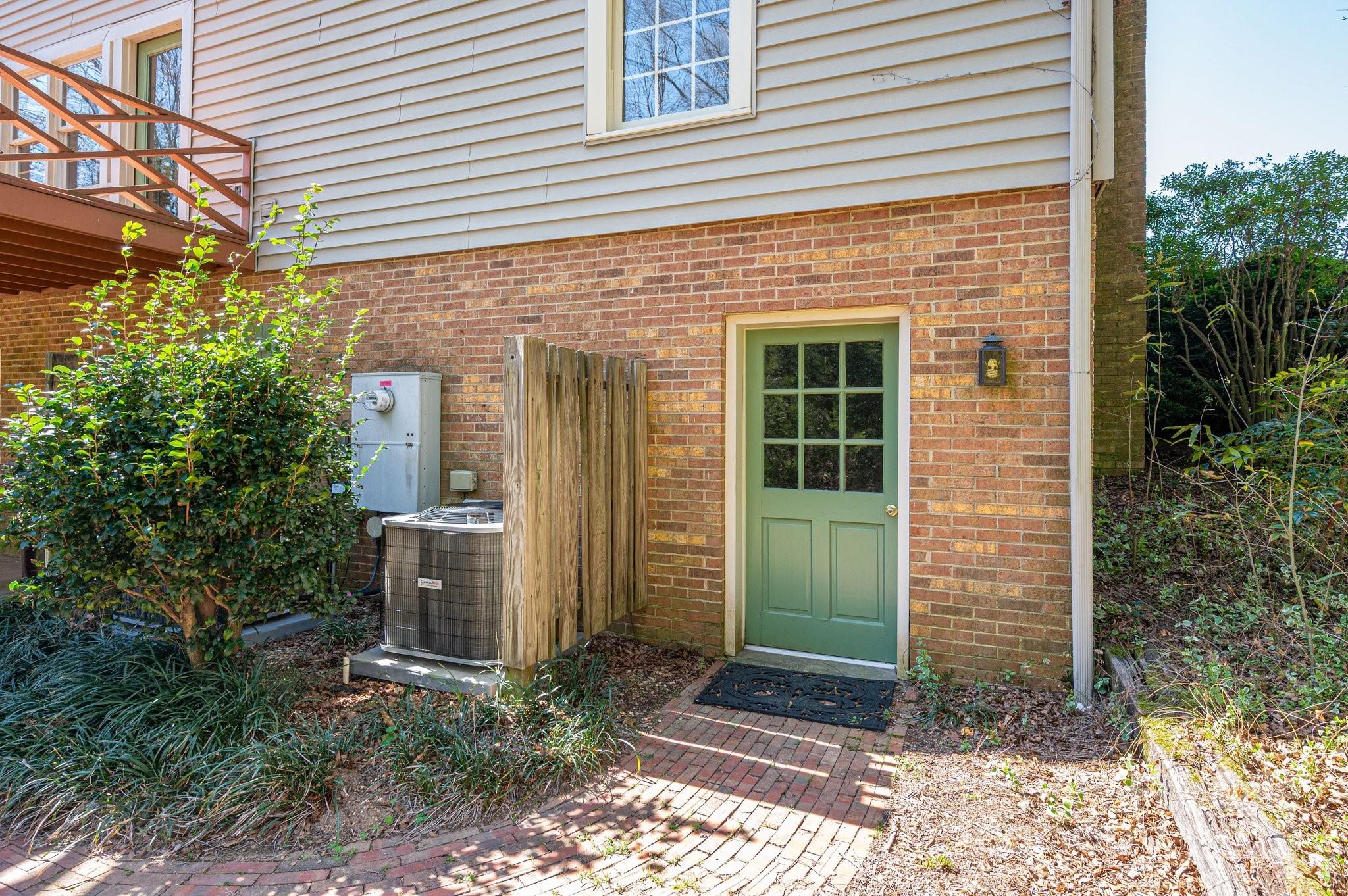 1008 High Wedge Road Shelby, NC 28152 - Photo 34 of 44 Gallery Image 34