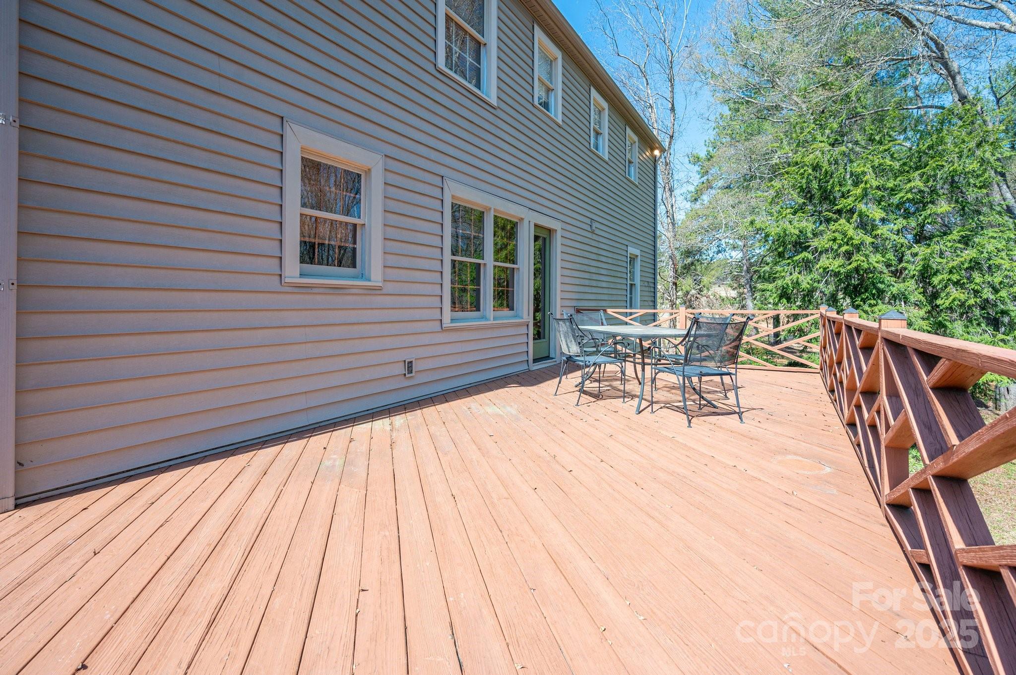 1008 High Wedge Road Shelby, NC 28152 - Photo 36 of 44 Gallery Image 36