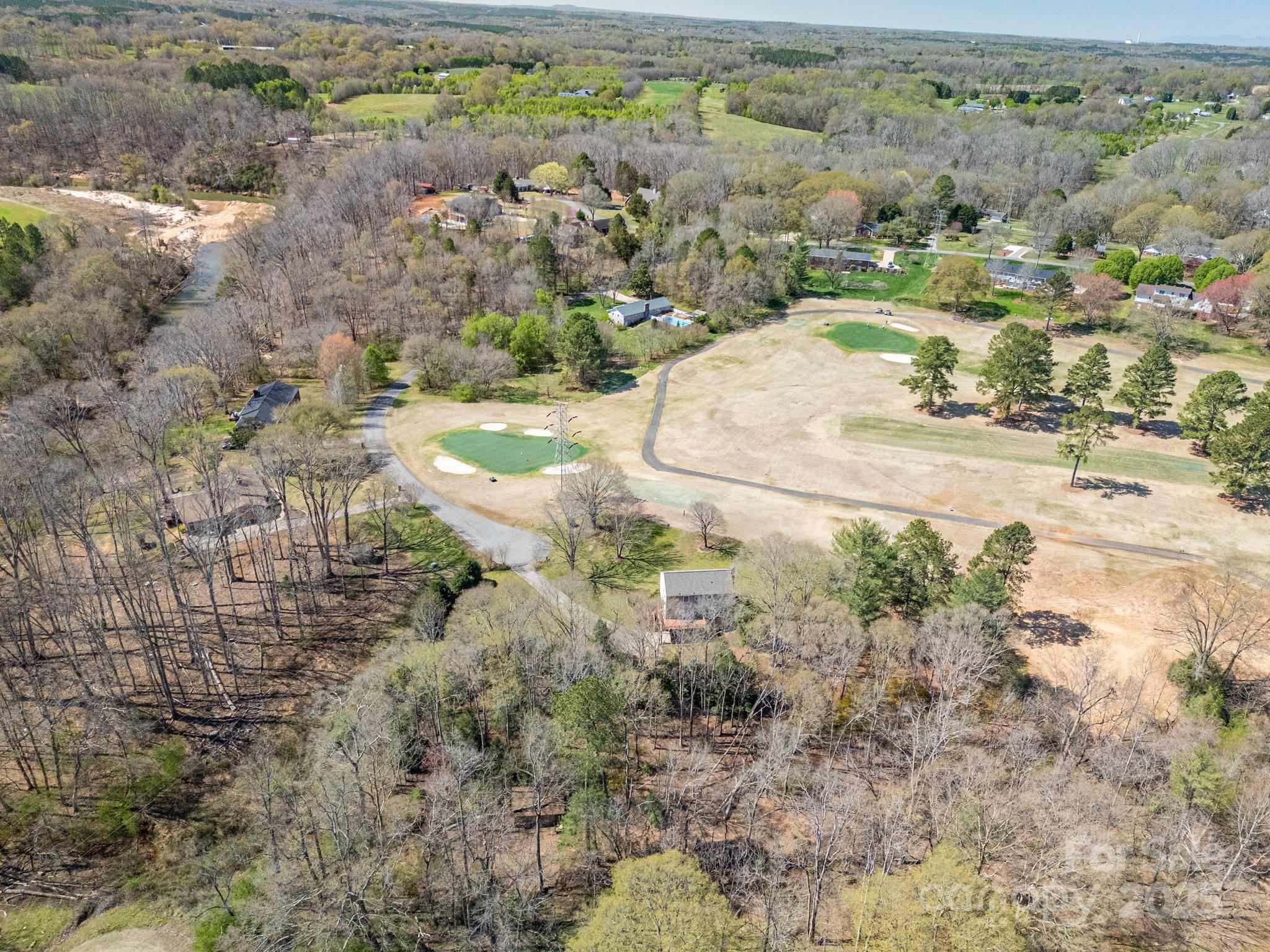 1008 High Wedge Road Shelby, NC 28152 - Photo 40 of 44 Gallery Image 40