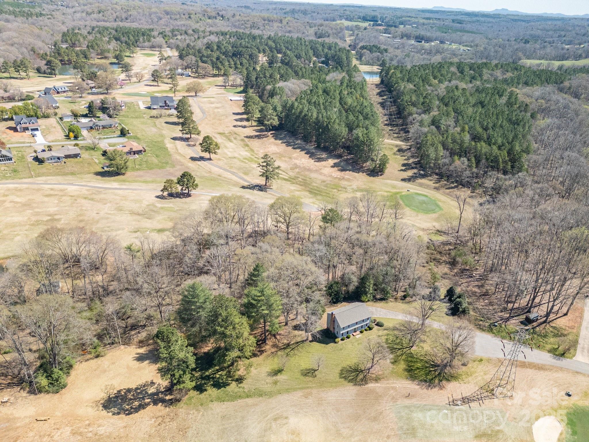 1008 High Wedge Road Shelby, NC 28152 - Photo 43 of 44 Gallery Image 43